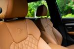 Audi SQ5 3.0 TDI 2019 года (WW)